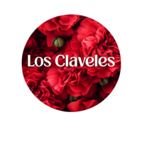 Los Claveles